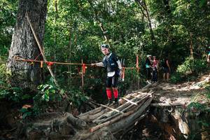 BIB: 
                            <button type="button" onclick="openModal(27799662)" class="btn btn-primary btn-sm float-right btn-popup" data-toggle="modal" data-target=".modal-high-quality">
                        <i class="fas fa-shopping-cart"></i> Add to Cart
                    </button>
                                            <button type="button" onclick="isThisMe(27799662, true)" class="btn btn-success btn-sm float-right btn-popup btn-isme hidden" data-toggle="tooltip" data-placement="bottom" title="นี่คือรูปของคุณใช่ไหม คลิกที่นี่เพื่อเอาเข้าอัลบั้ม">
                        <i class="fas fa-plus"></i> Add to album
                    </button>
                    <button type="button" onclick="isThisMe(27799662, false)" class="btn btn-warning btn-sm float-right btn-popup btn-isnotme hidden">
                        <i class="fas fa-ban"></i> Remove from album
                    </button>